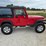 1994-jeep-wrangler-image-28