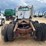 1995-ford-l8000-image-3