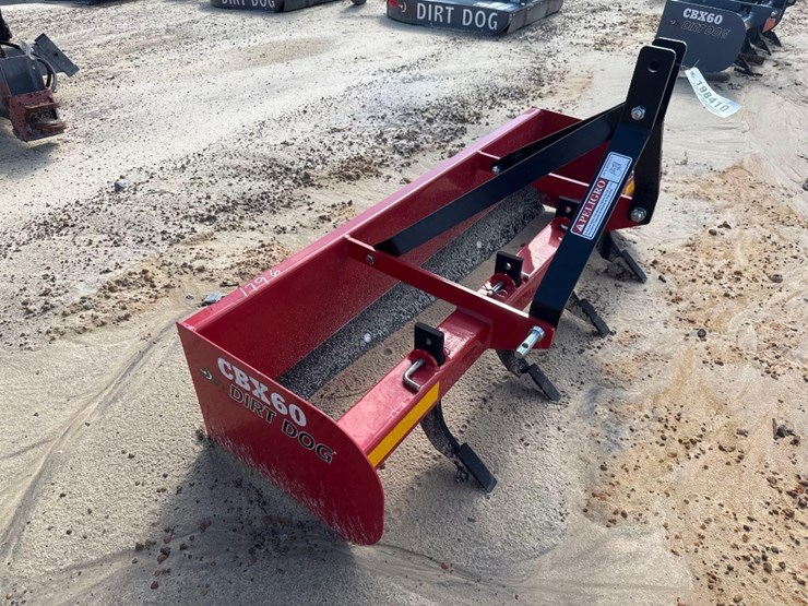 dirt-dog-cbx60-image-5