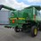 john-deere-9550-image-38
