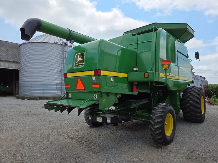 john-deere-9550-image-38
