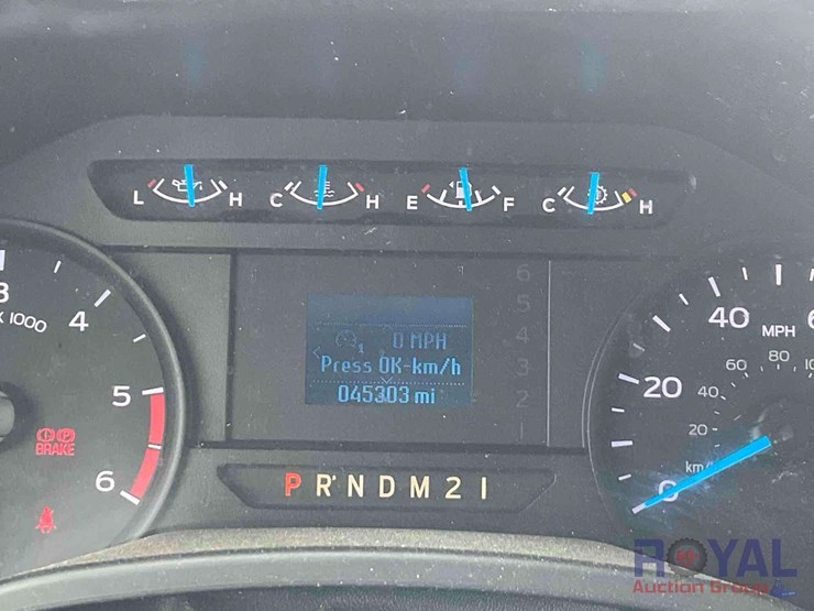 2017-ford-f450-image-6