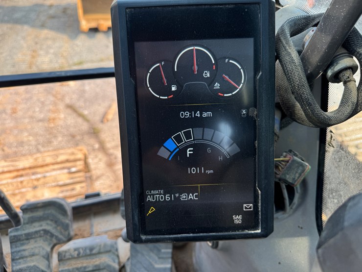 volvo-ec480el-image-55