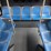 2014-gillig-low-floor-image-32