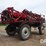 2015-case-ih-patriot-4440-image-23