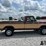 1978-ford-f250-image-4