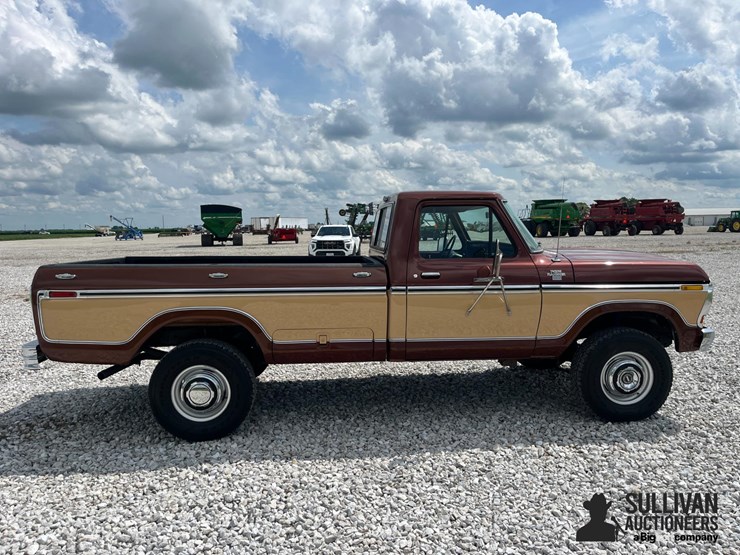 1978-ford-f250-image-4