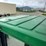 1995-john-deere-9500-image-74