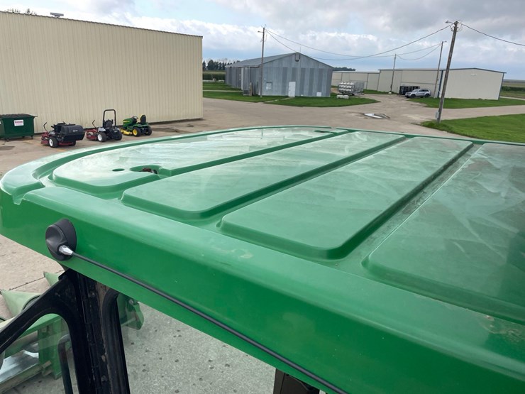 1995-john-deere-9500-image-74