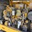 caterpillar-ps-150c-image-9