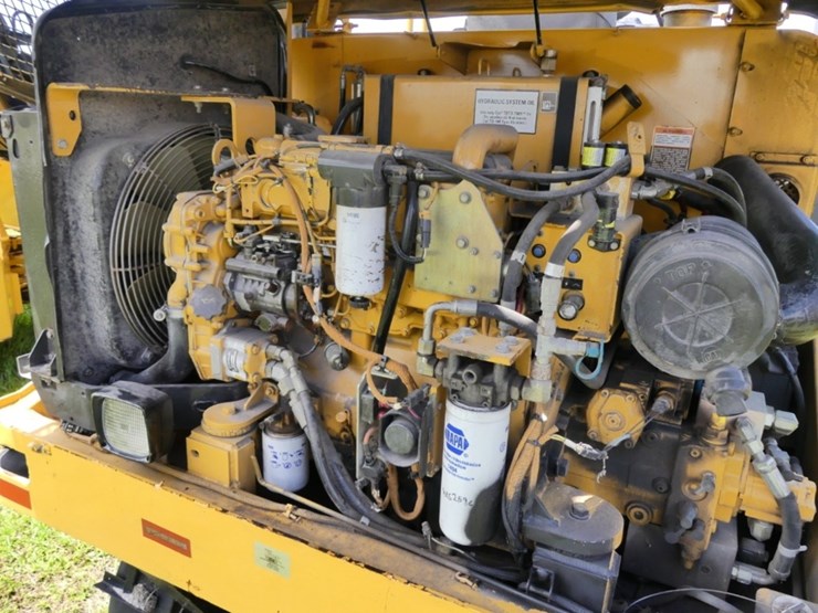 caterpillar-ps-150c-image-9
