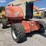 2003-jlg-800aj-image-14