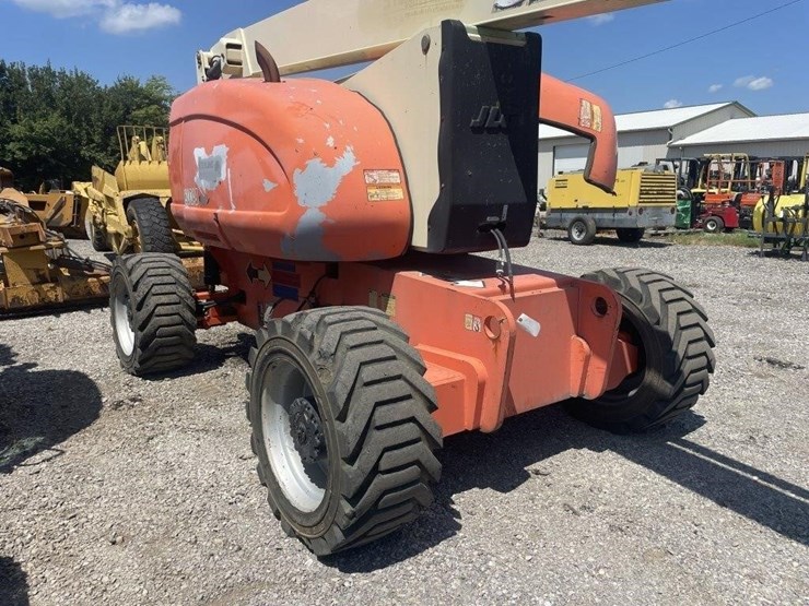 2003-jlg-800aj-image-14