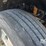 2006-freightliner-cl120t-truck-(pz13811,-unit-51318)-image-7
