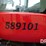 2011-case-ih-patriot-4420-image-110