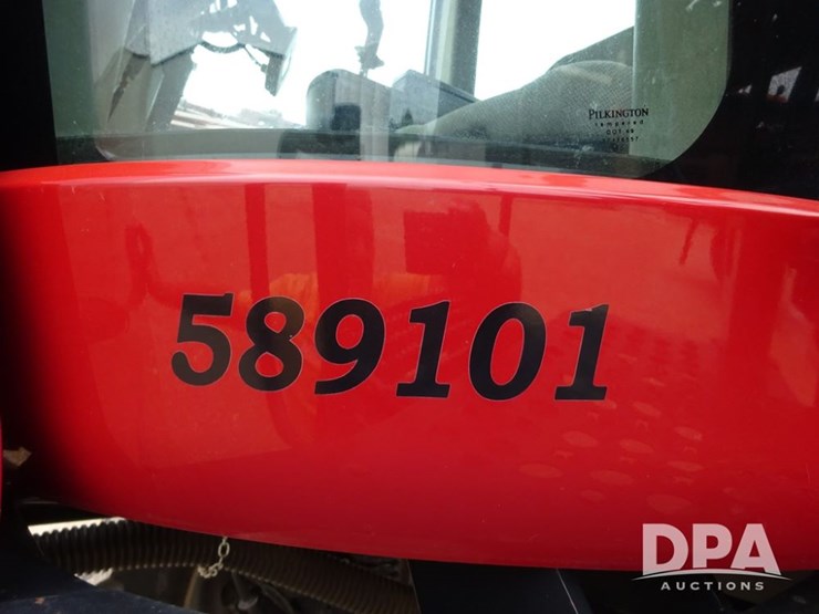 2011-case-ih-patriot-4420-image-110