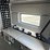 2013-ford-f550-image-28