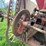 mccormick-deering-triple-box-endgate-seeder-image-17