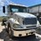 2005-freightliner-truck-(jn2399,-unit-277052)-image-4
