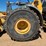 2013-deere-824k-image-37