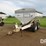 willmar-600-image-7