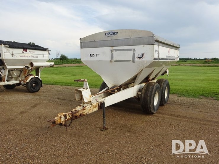 willmar-600-image-7