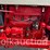ford-8n-image-14