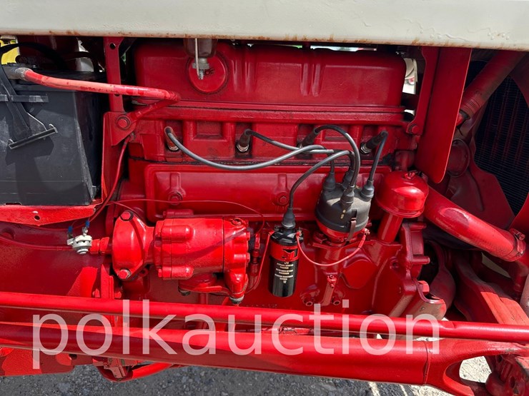 ford-8n-image-14