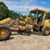 2002-caterpillar-12h-image-5