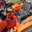 kubota-l2501-image-11