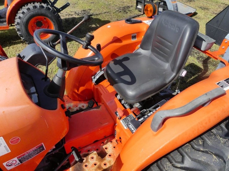 kubota-l2501-image-11