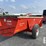 kuhn-knight-8114-image-5