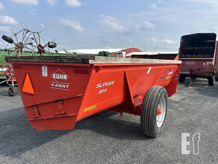 kuhn-knight-8114-image-5