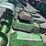 john-deere-444-image-2