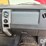 2012-ford-f150-xlt-image-60