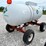 nh3-nurse-tank-(gp11154,-tank-19,-unit-48534)-image-10