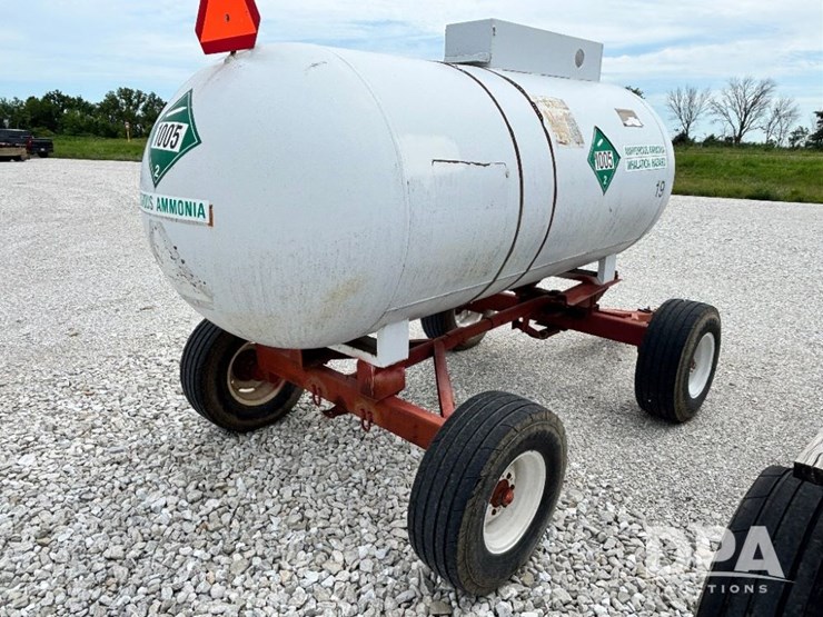 nh3-nurse-tank-(gp11154,-tank-19,-unit-48534)-image-10
