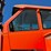 2014-doosan-da30-image-37