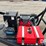 2025-usc-pfl75m35s00uc-open-top-self-mover-conveyor-(np6103)-image-27