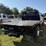 2019-ford-f550-image-5