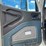 2002-international-9200i-image-65