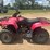 1999-honda-recon-250-image-1