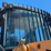 2011-liebherr-l586-image-52
