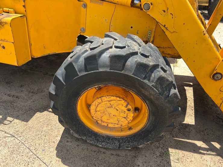 jcb-214-image-24