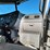 2014-peterbilt-365-image-72