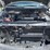 2014-ford-f150-xl-image-7