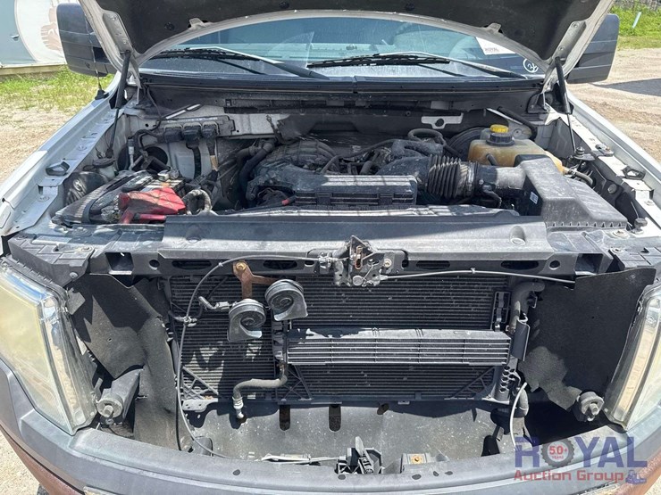 2014-ford-f150-xl-image-7
