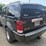 2011-dodge-nitro-image-5