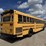 1994-thomas-saf-t-liner-image-5