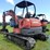 kubota-u55-4-image-4